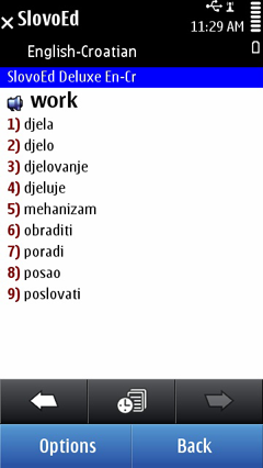 S60_slovoed_deluxe_encr_full